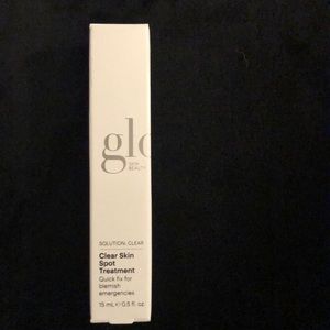 Glo Skin Beauty Clear Skin Spot Treatment
